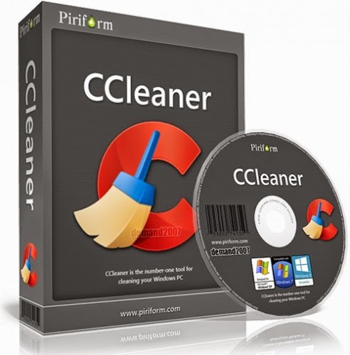 ccleaner-pro-v4-19-4867-final-crack-plus-serial-key-full-download.jpg